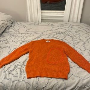 Paloma Wool Sweater